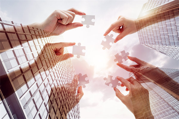 如何有效構(gòu)建集團(tuán)管控體系以提升整體運(yùn)營效率？