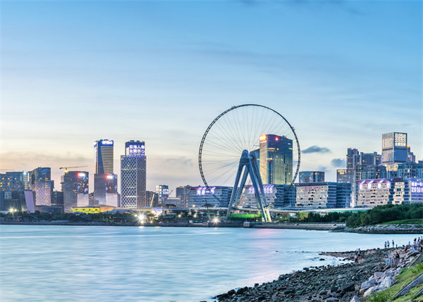 如何評(píng)估深圳預(yù)算管理咨詢(xún)公司預(yù)算優(yōu)化方案的實(shí)際成效？