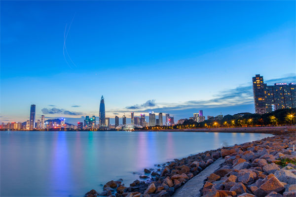 深圳集團(tuán)管控咨詢(xún)公司能否解決大型企業(yè)跨地域管理難題？