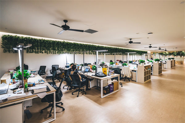 企業(yè)組織規(guī)劃管理不善，是否會(huì)引發(fā)內(nèi)部混亂？