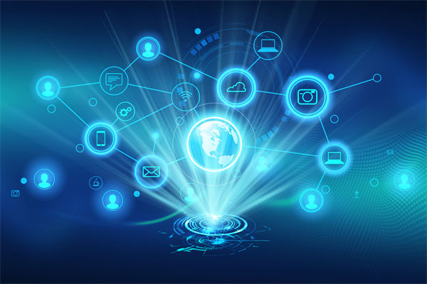 數(shù)字化時(shí)代，企業(yè)戰(zhàn)略如何促進(jìn)數(shù)據(jù)驅(qū)動(dòng)決策？