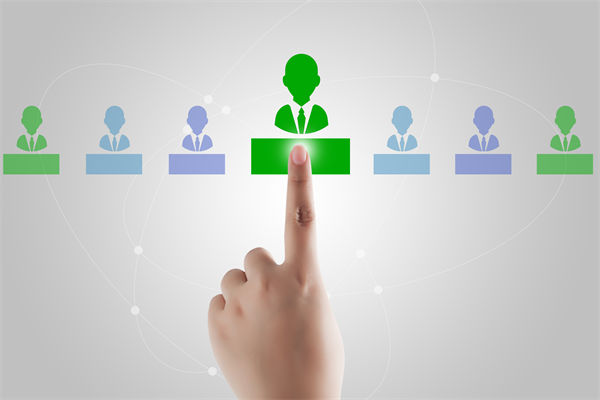 面對市場變革，企業如何通過咨詢優化人力資源配置？