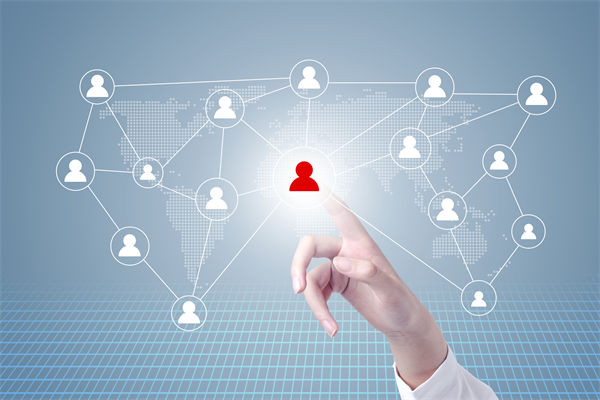 面對市場變革，企業(yè)如何通過咨詢優(yōu)化人力資源配置？