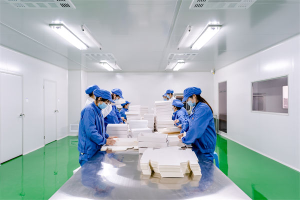 如何通過精益生產咨詢優化生產流程以提高效率？