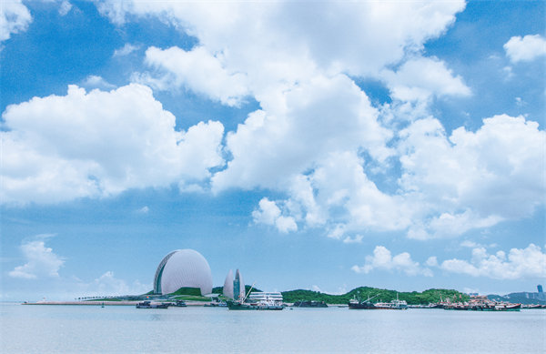 珠海人力資源咨詢公司如何定制員工培訓和發展計劃？