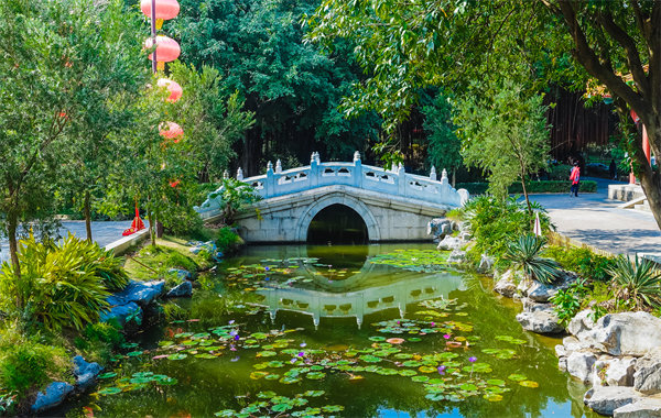 珠海精益生產咨詢公司能否為企業制定有效的成本控制策略？