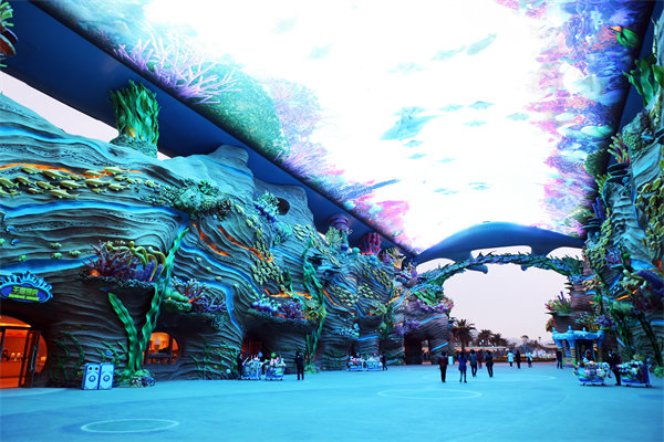 珠海營銷咨詢公司如何為企業定制全方位品牌推廣方案？