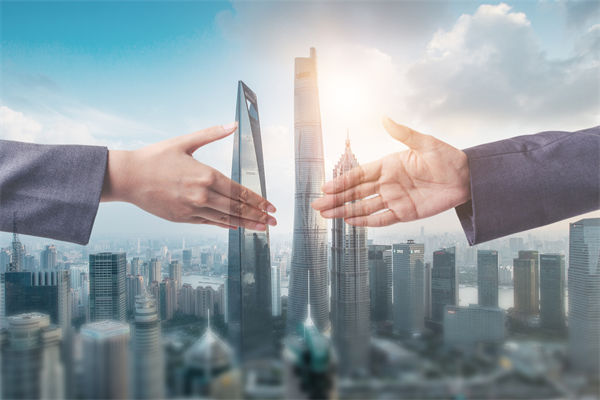 如何利用集成供應鏈實現供應鏈各環節的無縫對接？