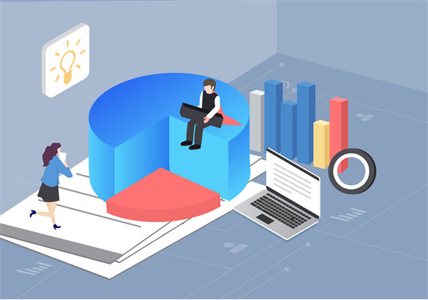 公司缺少針對數據統計結果展開分析的管理制度怎么破？