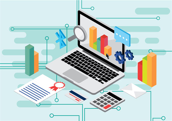 公司缺少針對數據統計結果展開分析的管理制度怎么破？