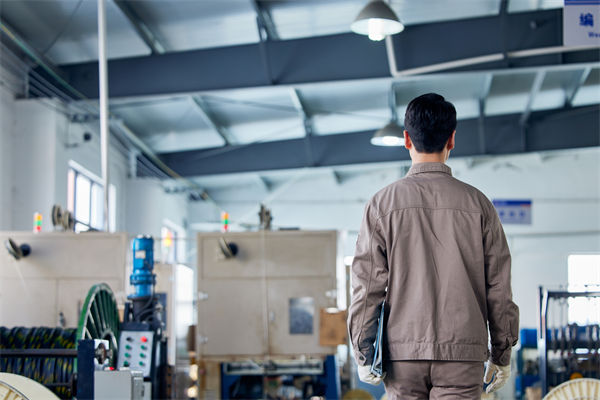 PMC沒做生產計劃，經常出現插單生產情況怎么解決？