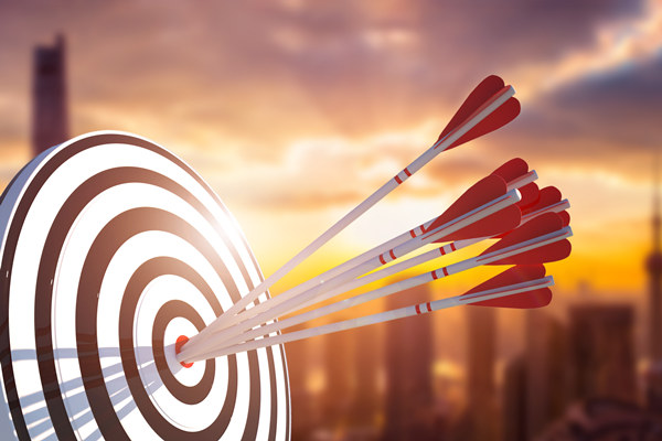 組織規劃如何平衡創新與穩定，推動可持續發展？