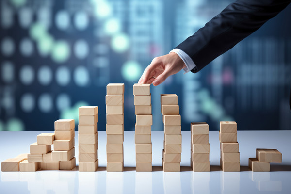 集團(tuán)如何評(píng)估子公司績(jī)效，確保戰(zhàn)略目標(biāo)實(shí)現(xiàn)？