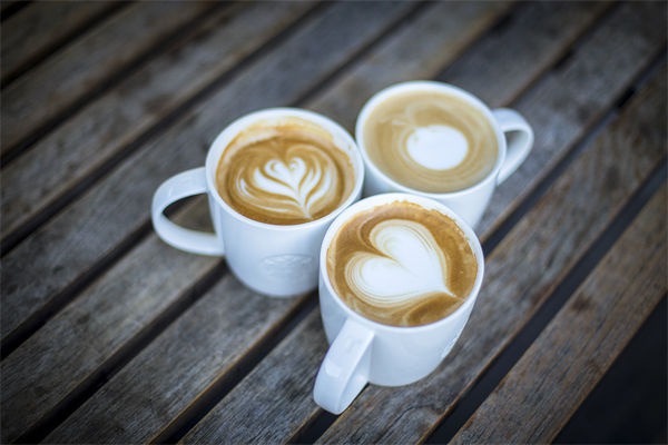 人力資源管理是如何助力企業實現可持續發展的？