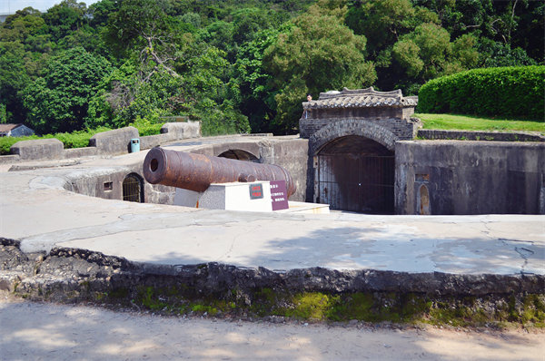 東莞人力資源咨詢公司能否助力企業提升招聘效率？