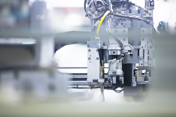 開年中國經濟一線觀察，對企業預算管理的啟示！