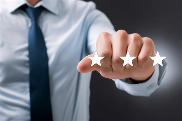 2025企業聲譽管理十大因素，政策與文化助力發展