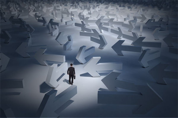 2025企業聲譽管理十大因素，政策與文化助力發展