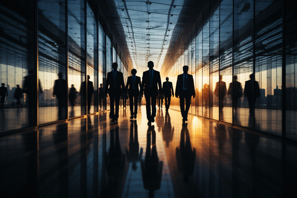 輕視集團(tuán)管控？子公司失控，集團(tuán)陷入內(nèi)憂外患！