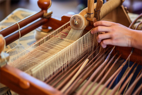 制造業質量管控困局：老方法失效，新策略在哪突破？