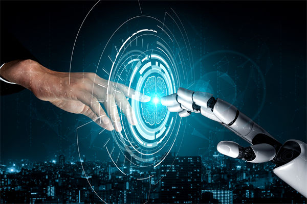 制造業(yè)質(zhì)量管控困局：老方法失效，新策略在哪突破？