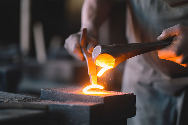 傳統(tǒng)生產(chǎn)弊端盡顯，精益生產(chǎn)如何重構(gòu)企業(yè)競(jìng)爭(zhēng)力？