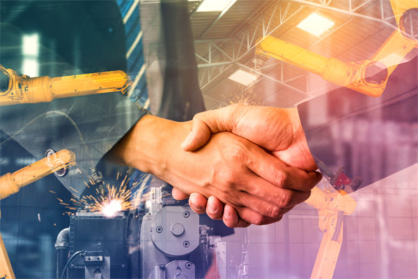 傳統(tǒng)生產(chǎn)弊端盡顯，精益生產(chǎn)如何重構(gòu)企業(yè)競(jìng)爭(zhēng)力？