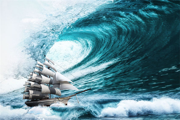 從無人問津到行業翹楚，揭秘品牌營銷的逆襲密碼！