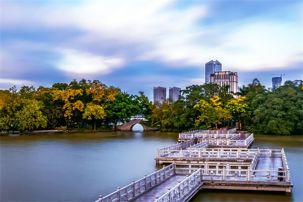 惠州集團管控咨詢公司能否為企業制定科學管控策略？