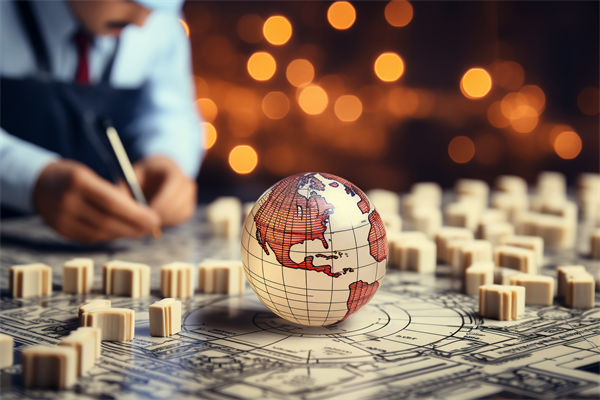 供應鏈中斷風險頻發，企業如何構建彈性供應鏈管理體系？