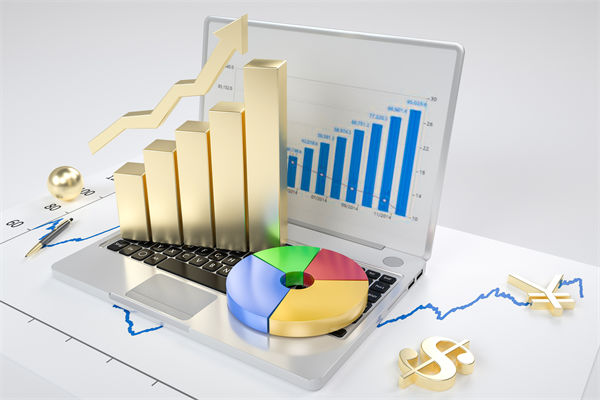 怎樣評估，年度經(jīng)營計(jì)劃的實(shí)施效果與預(yù)期是否一致？