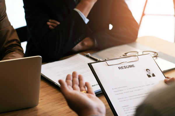 人才流失嚴重，人力資源管理如何構建穩固人才防線？