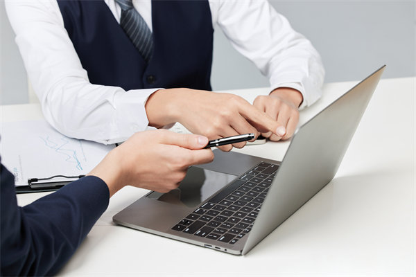 人才流失嚴重，人力資源管理如何構建穩固人才防線？