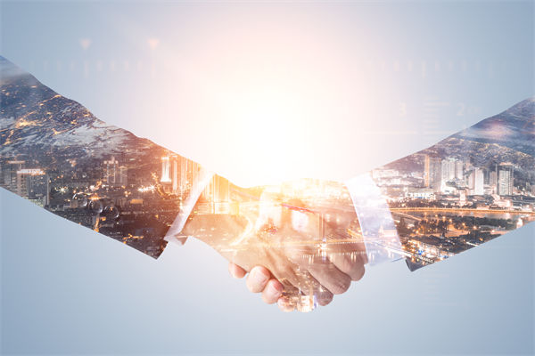 傳統組織模式制約發展，全新規劃計劃怎樣實現突破轉型？