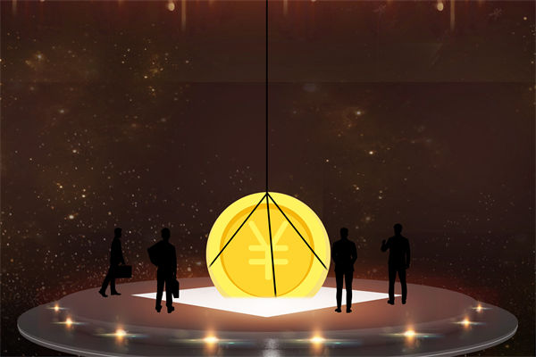 集團(tuán)子公司各自為戰(zhàn)，管控計(jì)劃如何重塑協(xié)同共進(jìn)新格局？