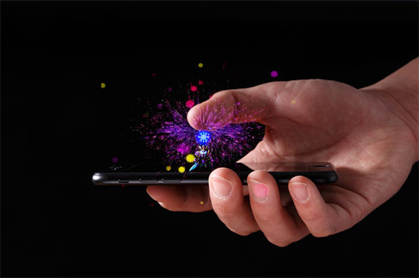 如何在資源有限的情況下，優(yōu)化企業(yè)戰(zhàn)略管理以實現(xiàn)目標(biāo)？