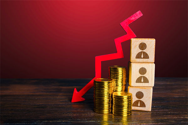 人力成本失控，人力管理如何精準施策實現降本增效？