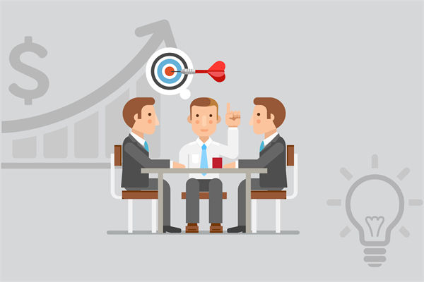 人力成本失控，人力管理如何精準施策實現降本增效？