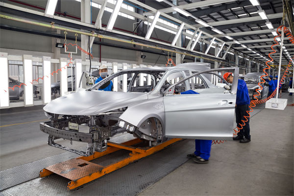 如何將精益生產(chǎn)理念融入企業(yè)文化，實現(xiàn)全員參與？