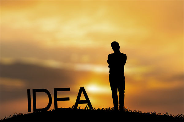 數據分析在營銷決策中扮演什么角色，如何有效利用？