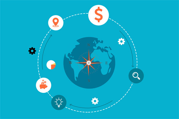 數據分析在營銷決策中扮演什么角色，如何有效利用？