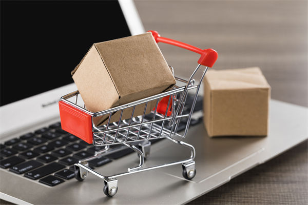 數據分析在營銷決策中扮演什么角色，如何有效利用？