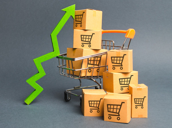 集成供應鏈在降低運營成本和提高利潤率方面有何優勢？