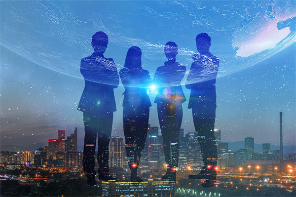 企業面臨人才流失，人力資源咨詢能提供哪些對策？