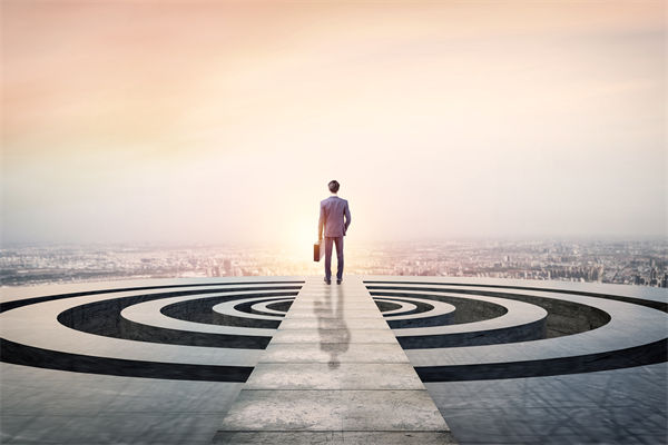 企業面臨人才流失，人力資源咨詢能提供哪些對策？