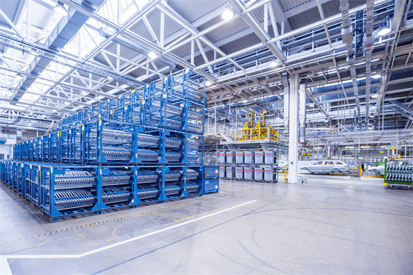 別讓浪費拖垮效益！如何利用精益生產消除浪費？