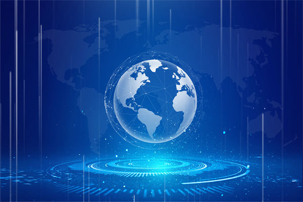 數字化時代，您企業的營銷策略是否已全面升級？