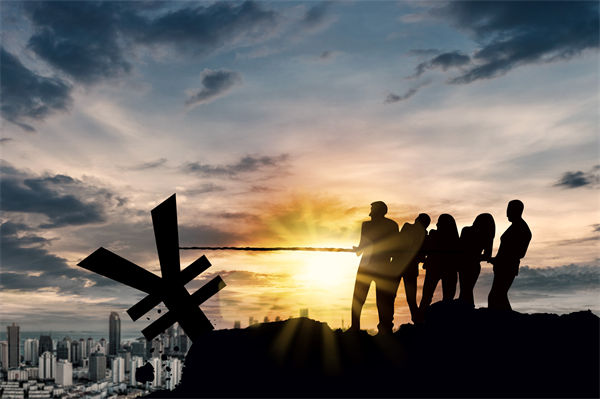 本年度經營計劃中應如何設定并達成具體業務目標？