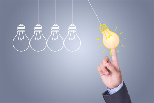 您的企業組織規劃管理，是否已跟上時代變革步伐？