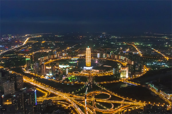 績效考核流于形式，員工積極性全無，鄭州績效咨詢公司如何破局？